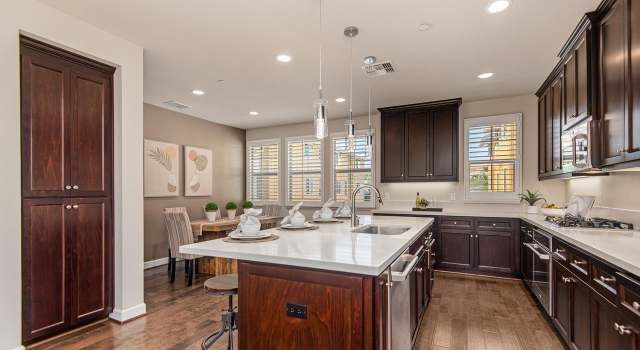 Photo of 375 Basswood Cmn #7, Livermore, CA 94551