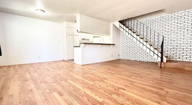 Photo of 2405 Peppertree Ct #2, Antioch, CA 94509