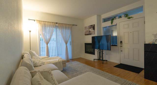 Photo of 239 Florence Ct, Hercules, CA 94547