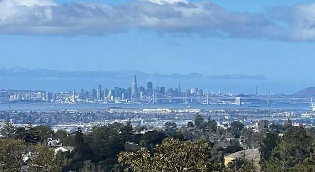 Photo of 145 Thousand Oaks St, Oakland, CA 94605