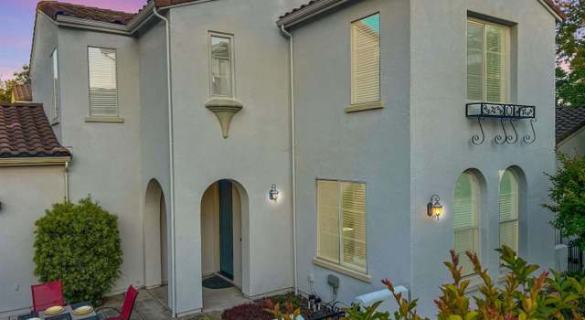 Photo of 3312 Amaryllis Cir, San Ramon, CA 94582