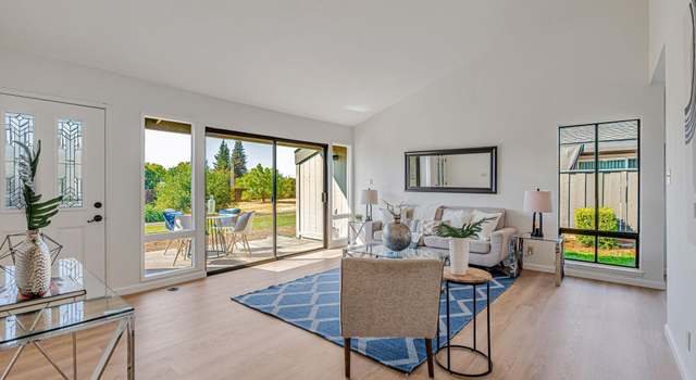 Photo of 1335 Kenwal Rd Unit A, Concord, CA 94521