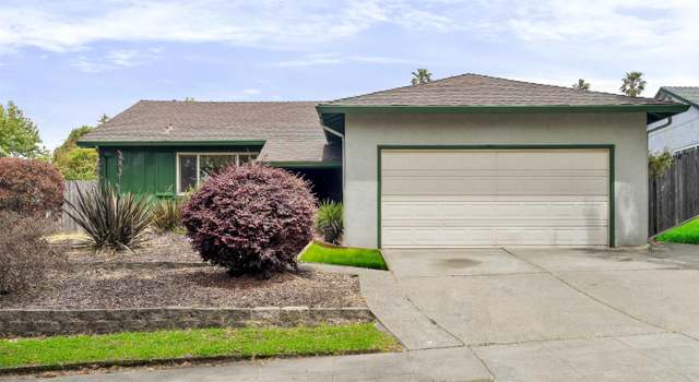 Photo of 2847 Shane Dr, Richmond, CA 94806
