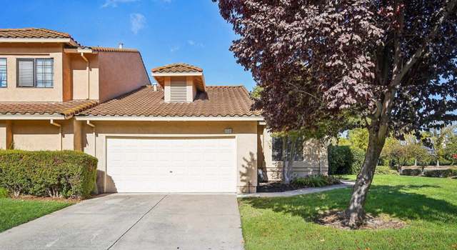 Photo of 4696 Kimberley Cmn, Livermore, CA 94550