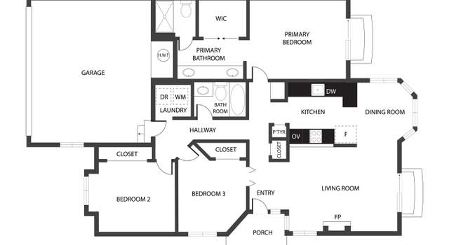 Photo of 4696 Kimberley Cmn, Livermore, CA 94550