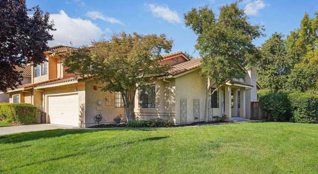 Photo of 4696 Kimberley Cmn, Livermore, CA 94550