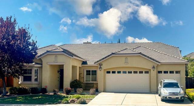 Photo of 113 Little Ranch Cir, Oakley, CA 94561