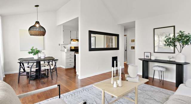 Photo of 525 Mandana Blvd #301, Oakland, CA 94610