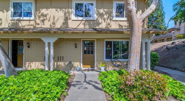 Photo of 56 Fountainhead Ct, Martinez, CA 94553