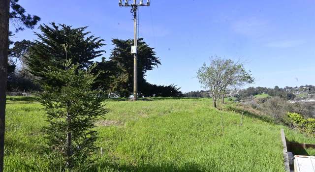 Photo of 3944 La Cima Rd, El Sobrante, CA 94803