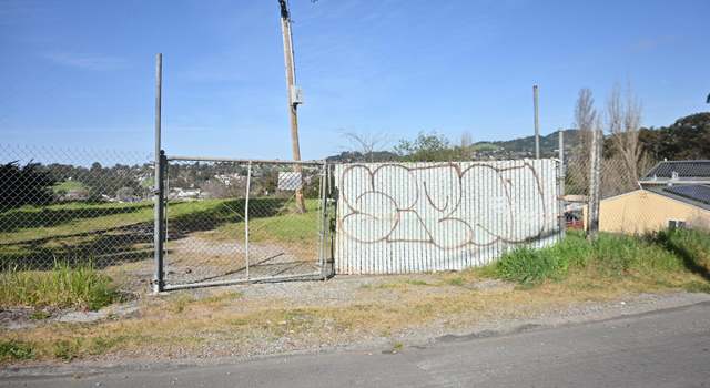 Photo of 3944 La Cima Rd, El Sobrante, CA 94803