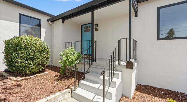 Photo of 18878 Brickell Way, Castro Valley, CA 94546