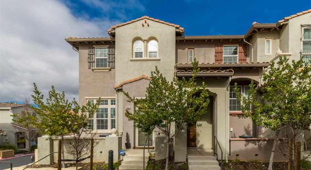 Photo of 1501 Trailside Cir, Concord, CA 94518