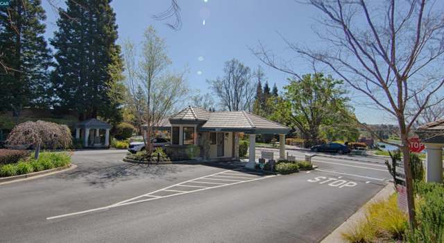 Photo of 60 Shasta Ct, San Ramon, CA 94582