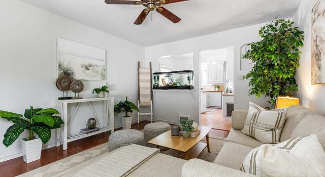 Photo of 35 Inyo St, Brisbane, CA 94405