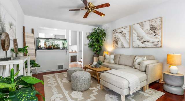 Photo of 35 Inyo St, Brisbane, CA 94405