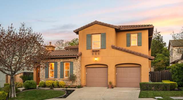 Photo of 809 Tolley Ct, San Ramon, CA 94582