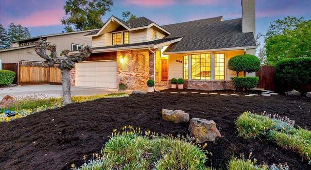 Photo of 1769 Old Tower Rd, Livermore, CA 94550