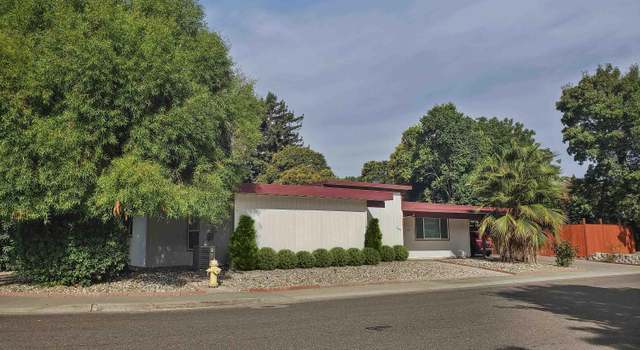 Property at 3107 Corona Dr, Davis, CA 95616, 3 beds, 2 baths