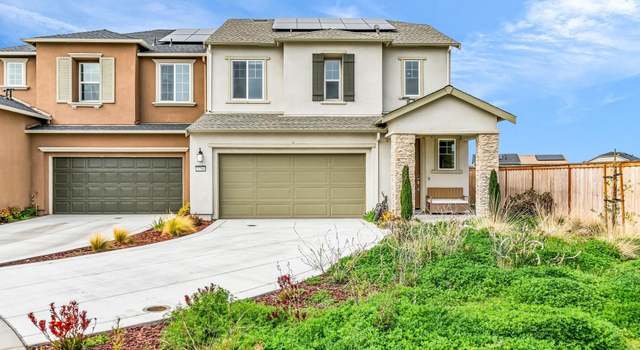 Photo of 5796 Markham Ct, Tracy, CA 95377