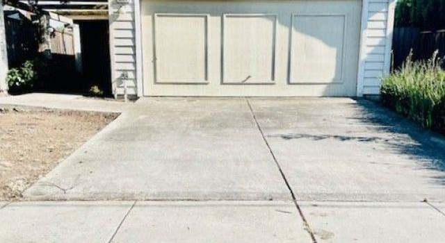 Photo of 3898 Carol Ave, Fremont, CA 94538