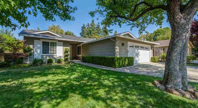 Photo of 4691 Sutter Gate Ave, Pleasanton, CA 94566