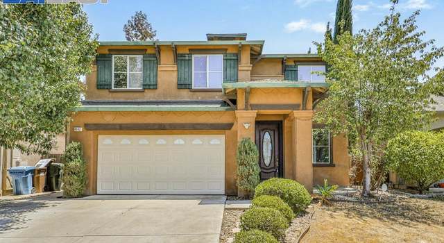 Photo of 4147 Mount Isabel Rd, Antioch, CA 94531
