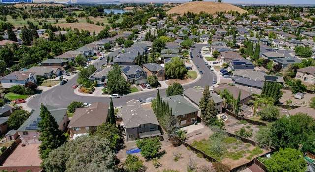 Photo of 4147 Mount Isabel Rd, Antioch, CA 94531