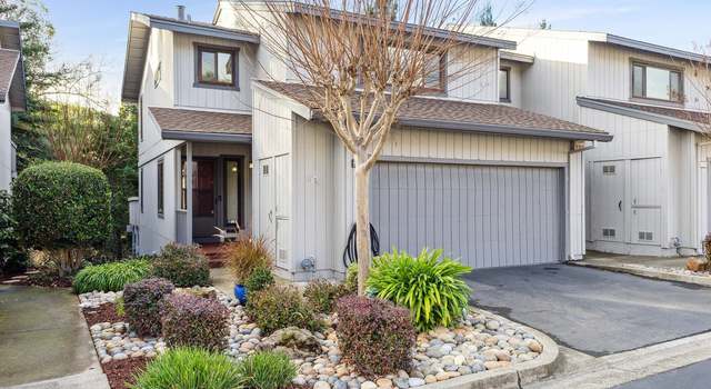 Photo of 20589 Waterford Pl, Castro Valley, CA 94552