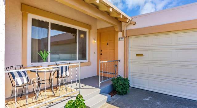 Photo of 37737 Los Arboles Dr, Fremont, CA 94536