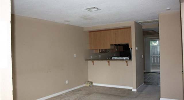 Photo of 4002 Elmo Loop Unit C, Modesto, CA 95356