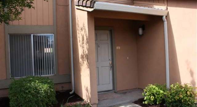 Photo of 4002 Elmo Loop Unit C, Modesto, CA 95356