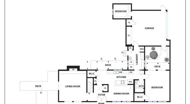 Photo of 3978 Amyx Ct, Hayward, CA 94542