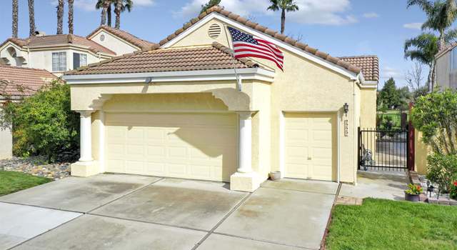 Photo of 2229 Firwood Ct, Discovery Bay, CA 94505
