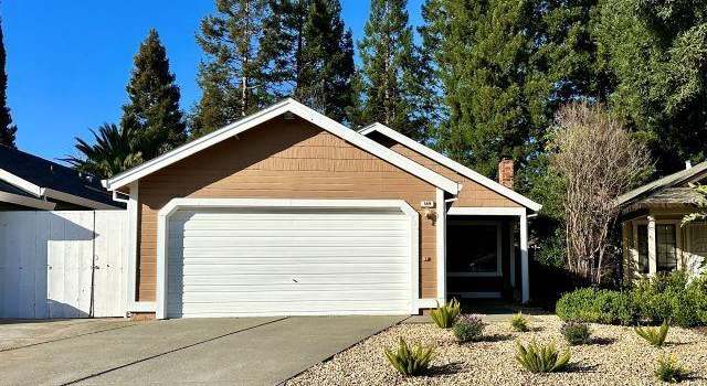 Photo of 549 Eldridge, Vacaville, CA 95688