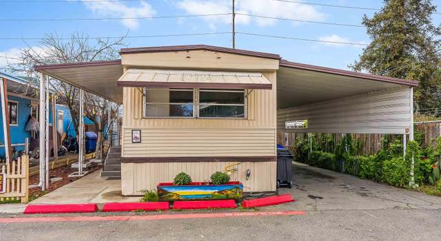 Photo of 72 Lodge, Concord, CA 94520