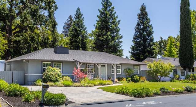 Photo of 506 Shelly Dr, Pleasant Hill, CA 94523