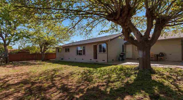 Photo of 3824 Lassen Dr, Pittsburg, CA 94565