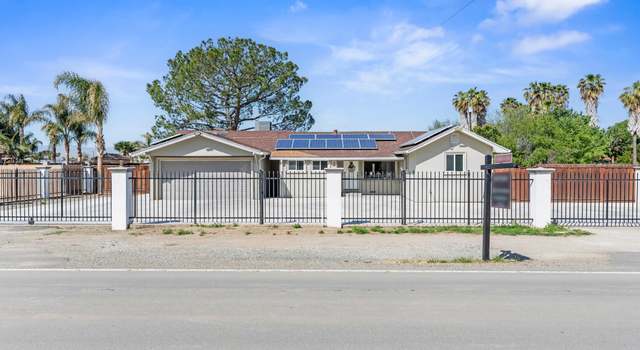 Photo of 31145 S Koster Rd, Tracy, CA 95304
