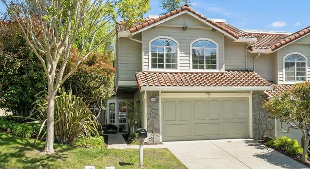 Photo of 21144 Greenwood Cir, Castro Valley, CA 94552