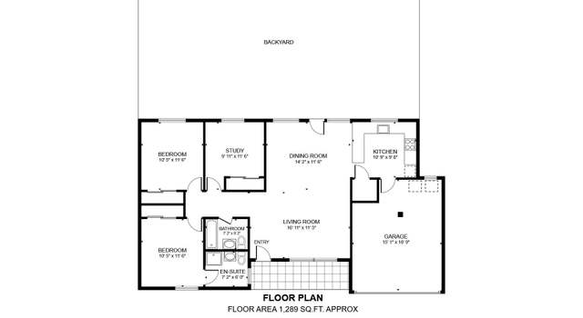 Photo of 8367 Cavalier Ln, Dublin, CA 94568