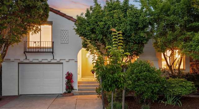 Photo of 671 San Gabriel Ave, Albany, CA 94706
