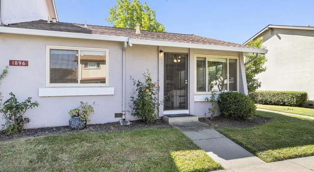 Photo of 1896 Lynwood Dr Unit E, Concord, CA 94519