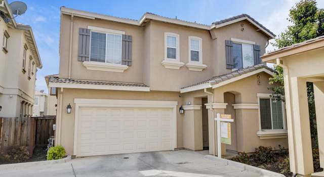 Photo of 305 Alta St, Brentwood, CA 94513