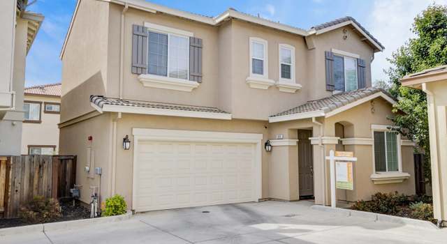 Photo of 305 Alta St, Brentwood, CA 94513