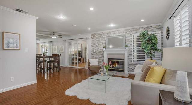 Photo of 1262 Letitia St, San Jose, CA 95122