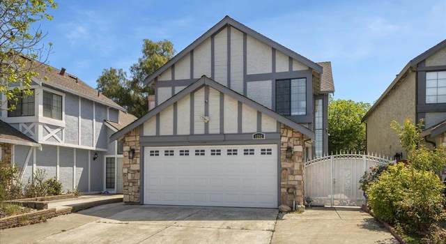 Photo of 1262 Letitia St, San Jose, CA 95122