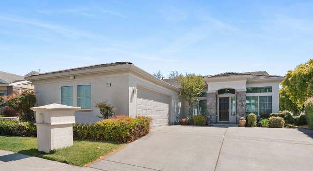 Photo of 1953 Crispin Dr, Brentwood, CA 94513