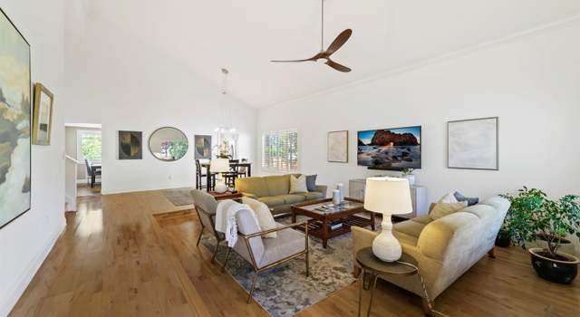 Photo of 175 Tenby Ter, Danville, CA 94506