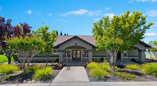 Photo of 175 Tenby Ter, Danville, CA 94506